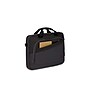 Wenger State Laptop Slim Briefcase, Black/Gray Heather Polyester (WG3860204581)~#|#~BAC85F74-A158-45B2-9A3A27BF2A78666D_sc7