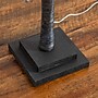 Nearly Natural Pre-Lit Artifiical Halloween Black Twig Tree, 2' (T5203)~#|#~BAC86D11-AA7F-4188-ACA805899D2649DE_sc7