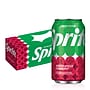 Sprite Winter Spiced Cranberry, 12 oz., 24 Cans/Pack (A-0005117)~#|#~BAC8861F-C8A9-4D92-BB00C4EF71CA93B1_sc7