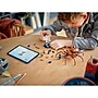 LEGO Harry Potter Aragog in the Forbidden Forest, 195 Pieces (76434)~#|#~BAC943D0-A8E5-4210-8F785399EEFF9503_sc7