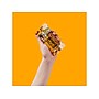 Bobo's Gluten-Free Peanut Butter Chocolate Oat Bar, 36 oz., 12 Bars/Box (119-D)~#|#~BACA598F-F605-48A5-91A359CD6EBB8389_sc7