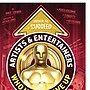 Carson-Dellosa High Tide Artists & Entertainers Who Never Gave Up, Grades 4-9, Hardcover (CD-9781731657718)~#|#~BACCFD1F-717A-4F53-90AACD1F980FE97C_sc7
