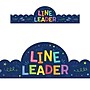 Creative Teaching Press Core Decor Line Leader Crowns, 24" x 6", 30/Pack (CTP11017)~#|#~BACEC7E9-881F-4437-A592804F664B5E3E_sc7