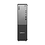 Lenovo ThinkCentre neo 55s Gen 6 Desktop Computer, AMD Ryzen 7 250, 16GB RAM, 512GB PCIe SSD, Windows 11 Pro (13G0003EUX)~#|#~BACEFB68-4069-46D6-8AD7430C0013FA3D_sc7