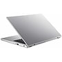 Acer Aspire Go 15.6" Laptop, AMD Ryzen 7, 16GB RAM, 512GB SSD, Windows 11, Silver (NX.JJHAA.003-N)~#|#~BACF7586-ED87-4025-87E5B3BA6AD755B9_sc7