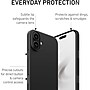 PEEL Magnetic Thin Series MagSafe Phone Case for iPhone 16 Plus Case, Black (I16_PLS_MAG_BLK)~#|#~BAD13428-EEE6-4740-9B7D80AD6639D510_sc7