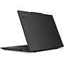 Lenovo ThinkPad X13 Gen 6 13.3" AI Laptop, Intel Core Ultra 7 255U, 2GHz, 16GB RAM, 512GB SSD, Backlit Keyboard, Windows 11 Pro~#|#~BAD18F46-3FFA-4DBA-B31976E6F81BA304_sc7