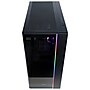 CyberPowerPC Gaming Desktop Computer, AMD Ryzen 9 9900X, GeForce RTX 5060 Ti 16GB, 32GB RAM, 2TB SSD, Windows 11 Home~#|#~BAD2E4AC-E49C-4A94-AD935191A9C119F8_sc7