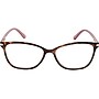 VK Couture 1.50 Reading Glasses, Assorted Colors (9087-150)~#|#~BAD30AA3-3F56-4BC4-A0C619C868C3CAA8_sc7