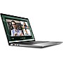 Dell Latitude 7350 13.3" Laptop, Intel Core Ultra 7-165U, 16GB Memory, 512GB SSD, Windows 11 Pro (7MFW6)~#|#~BAD4B676-3B26-4605-A2FB1ADEF0E65002_sc7