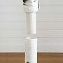 Nearly Natural 6' Pre-Lit Artificial White Birch Tree with 400 Color Changing LED Lights (T4921)~#|#~BAD62D3E-65D0-4754-8086C8E269278FBF_sc7