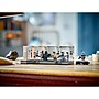 LEGO Star Wars Boarding the Tantive IV, 502 Pieces (75387)~#|#~BAD6885A-63E7-4AAB-A20AE71FCE847473_sc7