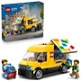 LEGO City: The LEGO Van, 276 Pieces (60500)~#|#~BAD8395F-22D7-462A-82C7470984F759C2_sc7