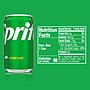 Sprite Lemon-Lime Soda, 7.5 oz., 24 Can/Carton (00049000061062)~#|#~BADA5AED-F67E-4FA5-BEBB7E466A0C05F6_sc7