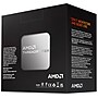 AMD Ryzen Threadripper 9000 32-Core 4.0GHz Computer Processor, Socket sTR5 (100-100001594WOF)~#|#~BADBA875-D815-44EF-98D65735493D0E08_sc7