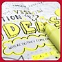 TRU RED™ Tank Highlighter with Grip, Chisel Tip, Yellow, 36/Pack (TR54581)~#|#~BADCA7DB-7087-4873-9C9DFEFCAD52EE33_sc7