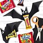 Mars Assorted Miniatures Halloween Candy Variety Pack, 4.15lb., 205 Pieces (462451)~#|#~BADCC06A-F861-42FD-8E21F176C23A0ED9_sc7