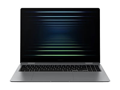 SAMSUNG Galaxy Book 4 Business Copilot AI PC Laptop 15.6" FHD Anti-Glare Intel 10-core Core 7 150U (>i7-1335U) 16GB RAM 512GB SSD Backlit Fingerprint USB-C Long-Lasting Battery Win11