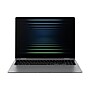 Samsung Galaxy Book5 Pro 360 16" 2-in-1 Ultrabook, CoPilot+ PC, Intel Core Ultra 7, 16GB RAM, 1TB SSD, Windows 11 Home~#|#~BADCE6B4-712A-48A5-B7DCA1A96183FCFB_sc7