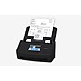 Ricoh Scansnap IX1600 Receipt Edition, Black (PA03770-B675)~#|#~BADD5231-0DAC-42E1-B94AF32AAD3CCC8D_sc7