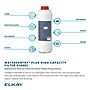 Elkay WaterSentry Plus High Capacity Replacement Filter (51600C)~#|#~BADD76A6-8C97-4C5E-98AC8D5FE80B182A_sc7