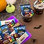 HERSHEY'S Harry Potter Assorted Chocolate Variety Bag, 30.56 oz. (HEC45826)~#|#~BADDA52F-EE53-4325-B7350CF718A237B9_sc7