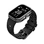 Cubitt VIVA Smartwatch, 46.74mm, Aluminum Case, Obsidian Black Sport Band (CT-VIVA1)~#|#~BADE1590-7890-41BC-BBB18336F1703930_sc7