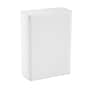Pacific Blue Ultra BigFold Z Multifold Paper Towels, 1-ply, 220 Sheets/Pack, 10 Packs/Carton (20887)~#|#~BADF2863-A06A-41C0-A97996245E974ECD_sc7
