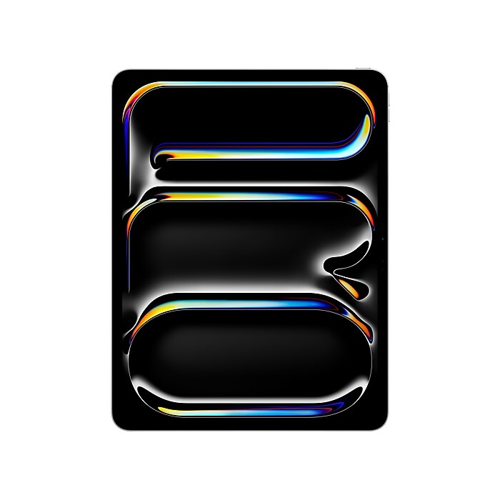 Amazon.com: Apple iPad Pro 11-Inch (M4): Built for Apple