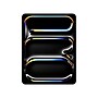 Apple iPad Pro M4 Chip 13" Tablet, 256GB, Wi-Fi, Silver (MVX33LL/A)~#|#~BADF532F-E3DB-43B2-B2F0224DDA3C3FF9_sc7