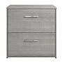 Bush Business Furniture Hustle 2 Drawer Lateral File Cabinet, Platinum Gray (HUF130PG)~#|#~BADFA129-F500-44B0-85039629FD1B1BA4_sc7