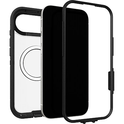 OtterBox Defender XT Series Phone Case - Thumbnail 3