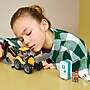 LEGO City Yellow Backhoe Loader, 301 Pieces (60480)~#|#~BAE06CE4-B369-4988-87F5159D02DB6419_sc7