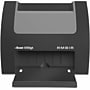 Ambir nScan 690gt Duplex Card Scanner, Black (DS690GT-AS)~#|#~BAE07260-1386-40D4-AF8B06078C9C2147_sc7