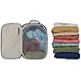 Thule 13.4" Nylon Travel Organizer, White (3204861)~#|#~BAE19581-2F41-4D0C-A7B6D4961C4A4899_sc7