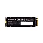 Verbatim Vi7000 Internal SSD 1TB M.2 PCI Express Internal Solid State Drive (49367)~#|#~BAE20B0D-C5CD-4FAD-8785C4D85DD842D7_sc7