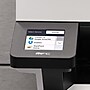Brother MFC-L5710DW Business Wireless Monochrome Laser All-in-One Printer, Print, Scan, and Copy~#|#~BAE321E0-1358-4A46-8B8E4B434305F22C_sc7