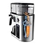 Braun MultiServe Plus 10-Cup Automatic Drip Coffee Maker, Stainless Steel (KF9270SI)~#|#~BAE54712-DD68-400A-BA8977C5D46E2341_sc7