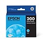 Epson T200 Cyan Standard Yield Ink Cartridge~#|#~BAE5B081-588A-4EA2-A7FED99CECAFFD67_sc7