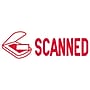 Accu-Stamp 2 Scanned Rectangle, Red Ink, 1 5/8" x 1/2" (COS035605)~#|#~BAE6CBF4-29E9-4A5E-BD76A54D4CE826D8_sc7