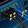 StarTech 10 ft. Ultra-Slim Cat6A Ethernet Cable, 34AWG, Black (N6APATUTP34BKS-10ft)~#|#~BAE7B81D-9273-4DA1-9FE9EB2817C85DE5_sc7