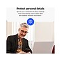 NordVPN Plus for 10 Devices, Windows/macOS/Android/iOS, Download (NVP1C1Y-RLUS-E-ST)~#|#~BAE9EB89-D19A-435E-BE3777069C30DE6D_sc7