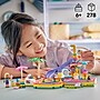 LEGO Friends Fun Water Park Day, 278 Pieces (42676)~#|#~BAEAAB4A-81DA-4870-8177124F25D259AE_sc7
