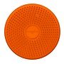 Bouncy Bands Big Sensory Wiggle Seat, Orange (BBAWS33OR)~#|#~BAEB005E-795A-4BA7-A94564BAFBBBA4A1_sc7