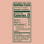 Perrier Flavored Forever Strawberry Sparkling Mineral Water, 11.15 oz., 8 Cans/Pack (12316295)~#|#~BAEC707E-4AB1-4041-B3D95EF2B3BCEF6A_sc7