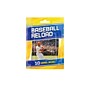 Wayne Global, LLC Baseball Reload Pack Playing Cards, 10 Cards/Pack (WG7082025072)~#|#~BAED2E7F-8E9A-4025-8469783675703987_sc7