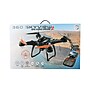 Vivitar 360 Skyview GPS Video Drone, Black (DRC889-BLK)~#|#~BAEE0552-5029-444B-AA32D7A1EA5EDDFB_sc7