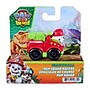 Spin Master Paw Patrol The Dino Movie Pup Squad Racer, Color Chosen at Random (6076062)~#|#~BAEEDFCD-EA90-4598-B99F7AAB976390BE_sc7