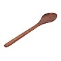 MegaChef 935122159M  Acacia Wood Spoon Set~#|#~BAEF135A-A5F6-4BD2-8C99075B802FE18B_sc7