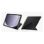 Samsung Galaxy Tab A9+ 11" Tablet, WiFi, 128GB, Android, Black (SM-X210NZAEXAR)~#|#~BAEFC583-F36E-495A-B2048893917D9C2D_sc7